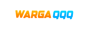 wargaqqq